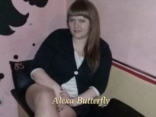 Alexa_Butterfly