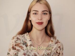 Alexa_Johnson