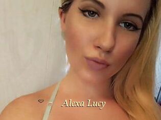 Alexa_Lucy