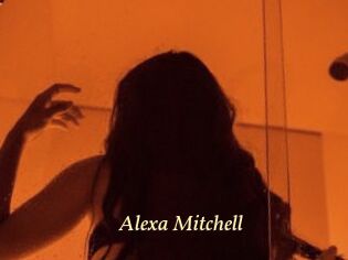 Alexa_Mitchell