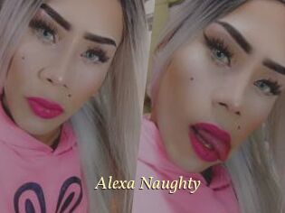 Alexa_Naughty