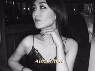 Alexa_Nekko