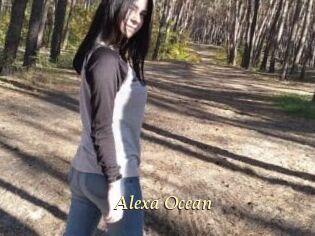 Alexa_Ocean