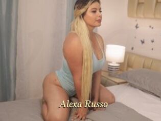 Alexa_Russo