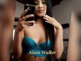 Alexa_Walker