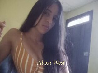 Alexa_West