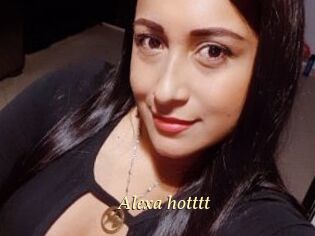 Alexa_hotttt