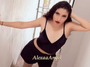 AlexaaAngel