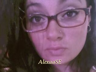 AlexaaSE