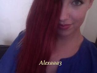 Alexaaa3