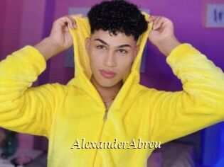 AlexanderAbreu Vidéo porno gratuite