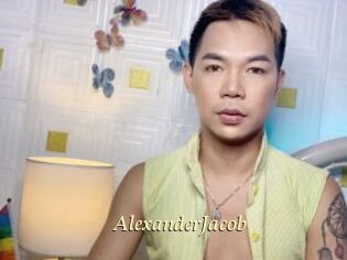 AlexanderJacob