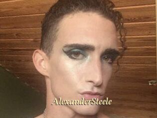 Alexander_Steele