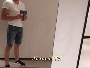 AlexanderTN
