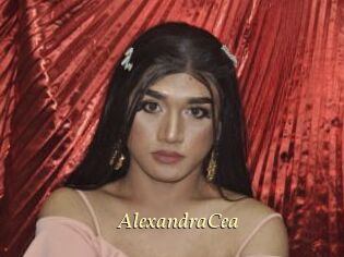 AlexandraCea