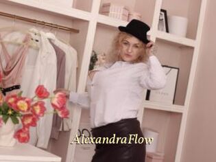 AlexandraFlow