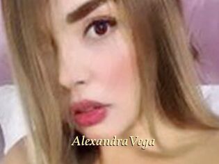 AlexandraVega