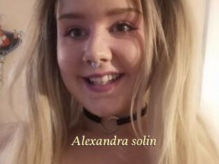Alexandra_solin