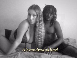 Alexandra_and_Rael