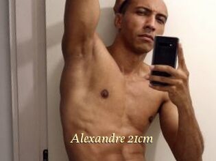 Alexandre_21cm