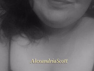 Alexandria_Scott