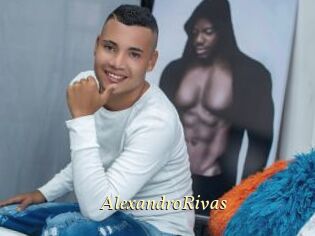 AlexandroRivas