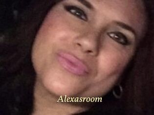 Alexas_room