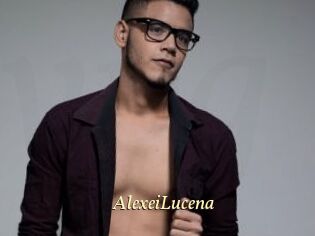 AlexeiLucena