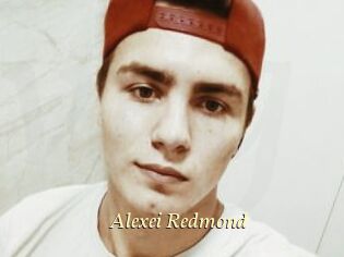 Alexei_Redmond