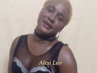 Alexi_Luv