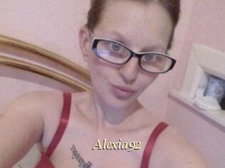 Alexia92