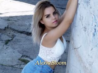 AlexiaBloom