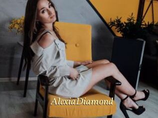 AlexiaDiamond