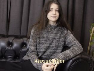 AlexiaGriffin