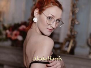 AlexiaHarris