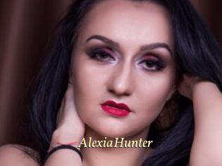 AlexiaHunter