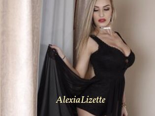 AlexiaLizette