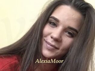 AlexiaMoor