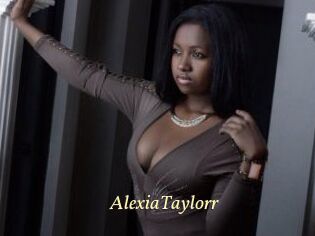 AlexiaTaylorr Vidéo porno gratuite