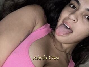 Alexia_Cruz
