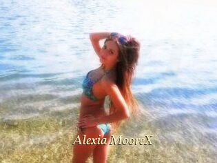 Alexia_MooreX