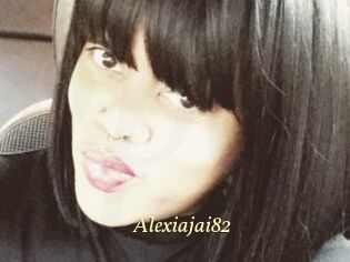 Alexiajai82