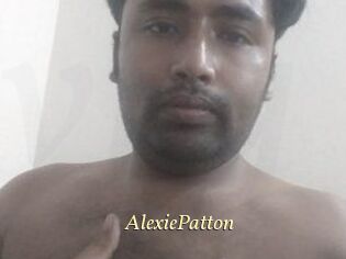 Alexie_Patton
