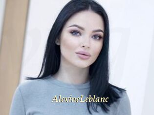 AlexineLeblanc