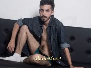 AlexioMoset