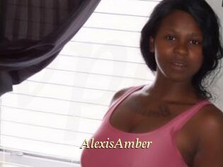AlexisAmber