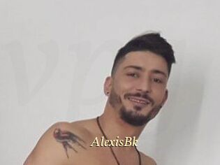 AlexisBk