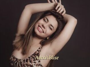 AlexisBlise