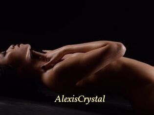 AlexisCrystal