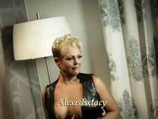 Alexis_Extacy